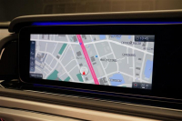 メルセデスベンツ Gクラス 2021年ﾓﾃﾞﾙ G400d RHD AMGﾗｲﾝ ﾗｸﾞｼﾞｭｱﾘｰP ｱﾀﾞﾌﾟﾃｨﾌﾞD 20ｲﾝﾁAW ｵﾌﾞｼﾃﾞｨｱﾝﾌﾞﾗｯｸの中古車