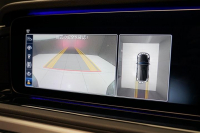 メルセデスベンツ Gクラス 2021年ﾓﾃﾞﾙ G400d RHD AMGﾗｲﾝ ﾗｸﾞｼﾞｭｱﾘｰP ｱﾀﾞﾌﾟﾃｨﾌﾞD 20ｲﾝﾁAW ｵﾌﾞｼﾃﾞｨｱﾝﾌﾞﾗｯｸの中古車