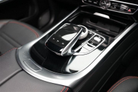 メルセデスベンツ Gクラス 2021年ﾓﾃﾞﾙ G400d RHD AMGﾗｲﾝ ﾗｸﾞｼﾞｭｱﾘｰP ｱﾀﾞﾌﾟﾃｨﾌﾞD 20ｲﾝﾁAW ｵﾌﾞｼﾃﾞｨｱﾝﾌﾞﾗｯｸの中古車