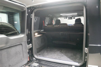 メルセデスベンツ Gクラス 2021年ﾓﾃﾞﾙ G400d RHD AMGﾗｲﾝ ﾗｸﾞｼﾞｭｱﾘｰP ｱﾀﾞﾌﾟﾃｨﾌﾞD 20ｲﾝﾁAW ｵﾌﾞｼﾃﾞｨｱﾝﾌﾞﾗｯｸの中古車