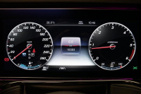 メルセデスベンツ Gクラス 2021年ﾓﾃﾞﾙ G400d RHD AMGﾗｲﾝ ﾗｸﾞｼﾞｭｱﾘｰP ｱﾀﾞﾌﾟﾃｨﾌﾞD 20ｲﾝﾁAW ｵﾌﾞｼﾃﾞｨｱﾝﾌﾞﾗｯｸの中古車