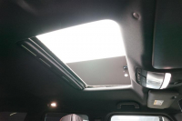 メルセデスベンツ Gクラス 2021年ﾓﾃﾞﾙ G400d RHD AMGﾗｲﾝ ﾗｸﾞｼﾞｭｱﾘｰP ｱﾀﾞﾌﾟﾃｨﾌﾞD 20ｲﾝﾁAW ｵﾌﾞｼﾃﾞｨｱﾝﾌﾞﾗｯｸの中古車