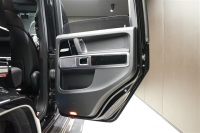 メルセデスベンツ Gクラス 2021年ﾓﾃﾞﾙ G400d RHD AMGﾗｲﾝ ﾗｸﾞｼﾞｭｱﾘｰP ｱﾀﾞﾌﾟﾃｨﾌﾞD 20ｲﾝﾁAW ｵﾌﾞｼﾃﾞｨｱﾝﾌﾞﾗｯｸの中古車