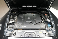 メルセデスベンツ Gクラス 2021年ﾓﾃﾞﾙ G400d RHD AMGﾗｲﾝ ﾗｸﾞｼﾞｭｱﾘｰP ｱﾀﾞﾌﾟﾃｨﾌﾞD 20ｲﾝﾁAW ｵﾌﾞｼﾃﾞｨｱﾝﾌﾞﾗｯｸの中古車