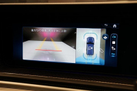 AMG Gクラス 2024年ﾓﾃﾞﾙ G63 Launch Editiuon RHD 22ｲﾝﾁAW ｵﾌﾞｼﾃﾞｨｱﾝﾌﾞﾗｯｸの中古車