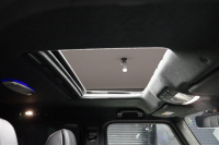 AMG Gクラス 2024年ﾓﾃﾞﾙ G63 Launch Editiuon RHD 22ｲﾝﾁAW ｵﾌﾞｼﾃﾞｨｱﾝﾌﾞﾗｯｸの中古車