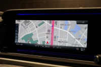 メルセデスベンツ Gクラス 2022年ﾓﾃﾞﾙ G400d RHD AMGﾗｲﾝ ﾏﾇﾌｧｸﾄｩｰｱP 20AW ｵﾊﾟﾘｽﾎﾜｲﾄの中古車