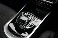 メルセデスベンツ Gクラス 2022年ﾓﾃﾞﾙ G400d RHD AMGﾗｲﾝ ﾏﾇﾌｧｸﾄｩｰｱP 20AW ｵﾊﾟﾘｽﾎﾜｲﾄの中古車