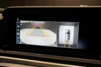 メルセデスベンツ Gクラス 2022年ﾓﾃﾞﾙ G400d RHD AMGﾗｲﾝ ﾏﾇﾌｧｸﾄｩｰｱP 20AW ｵﾊﾟﾘｽﾎﾜｲﾄの中古車