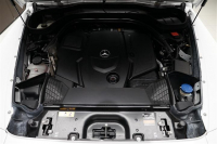 メルセデスベンツ Gクラス 2022年ﾓﾃﾞﾙ G400d RHD AMGﾗｲﾝ ﾏﾇﾌｧｸﾄｩｰｱP 20AW ｵﾊﾟﾘｽﾎﾜｲﾄの中古車