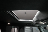 メルセデスベンツ Gクラス 2022年ﾓﾃﾞﾙ G400d RHD AMGﾗｲﾝ ﾏﾇﾌｧｸﾄｩｰｱP 20AW ｵﾊﾟﾘｽﾎﾜｲﾄの中古車