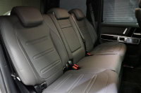 メルセデスベンツ Gクラス 2022年ﾓﾃﾞﾙ G400d RHD AMGﾗｲﾝ ﾏﾇﾌｧｸﾄｩｰｱP 20AW ｵﾊﾟﾘｽﾎﾜｲﾄの中古車