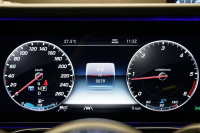 メルセデスベンツ Gクラス 2022年ﾓﾃﾞﾙ G400d RHD AMGﾗｲﾝ ﾏﾇﾌｧｸﾄｩｰｱP 20AW ｵﾊﾟﾘｽﾎﾜｲﾄの中古車