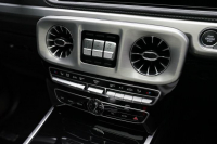 メルセデスベンツ Gクラス 2022年ﾓﾃﾞﾙ G400d RHD AMGﾗｲﾝ ﾏﾇﾌｧｸﾄｩｰｱP 20AW ｵﾊﾟﾘｽﾎﾜｲﾄの中古車