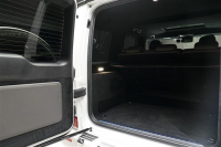 メルセデスベンツ Gクラス 2022年ﾓﾃﾞﾙ G400d RHD AMGﾗｲﾝ ﾏﾇﾌｧｸﾄｩｰｱP 20AW ｵﾊﾟﾘｽﾎﾜｲﾄの中古車