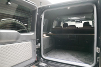 メルセデスベンツ Gクラス 2021年ﾓﾃﾞﾙ G400d manufaktur Edition RHD AMGﾗｲﾝ ﾏﾇﾌｧｸﾄｩｰｱP 20AW ｵﾌﾞｼﾃﾞｨｱﾝﾌﾞﾗｯｸの中古車