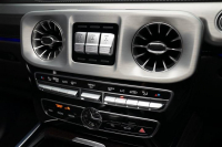 メルセデスベンツ Gクラス 2021年ﾓﾃﾞﾙ G400d manufaktur Edition RHD AMGﾗｲﾝ ﾏﾇﾌｧｸﾄｩｰｱP 20AW ｵﾌﾞｼﾃﾞｨｱﾝﾌﾞﾗｯｸの中古車