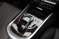 メルセデスベンツ Gクラス 2021年ﾓﾃﾞﾙ G400d manufaktur Edition RHD AMGﾗｲﾝ ﾏﾇﾌｧｸﾄｩｰｱP 20AW ｵﾌﾞｼﾃﾞｨｱﾝﾌﾞﾗｯｸの中古車