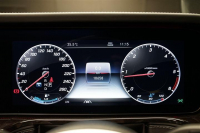 メルセデスベンツ Gクラス 2021年ﾓﾃﾞﾙ G400d manufaktur Edition RHD AMGﾗｲﾝ ﾏﾇﾌｧｸﾄｩｰｱP 20AW ｵﾌﾞｼﾃﾞｨｱﾝﾌﾞﾗｯｸの中古車