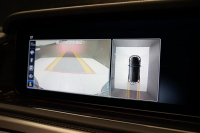 メルセデスベンツ Gクラス 2021年ﾓﾃﾞﾙ G400d manufaktur Edition RHD AMGﾗｲﾝ ﾏﾇﾌｧｸﾄｩｰｱP 20AW ｵﾌﾞｼﾃﾞｨｱﾝﾌﾞﾗｯｸの中古車