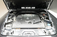 メルセデスベンツ Gクラス 2021年ﾓﾃﾞﾙ G400d manufaktur Edition RHD AMGﾗｲﾝ ﾏﾇﾌｧｸﾄｩｰｱP 20AW ｵﾌﾞｼﾃﾞｨｱﾝﾌﾞﾗｯｸの中古車