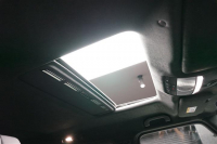 メルセデスベンツ Gクラス 2021年ﾓﾃﾞﾙ G400d manufaktur Edition RHD AMGﾗｲﾝ ﾏﾇﾌｧｸﾄｩｰｱP 20AW ｵﾌﾞｼﾃﾞｨｱﾝﾌﾞﾗｯｸの中古車