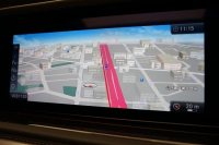 メルセデスベンツ Gクラス 2021年ﾓﾃﾞﾙ G400d manufaktur Edition RHD AMGﾗｲﾝ ﾏﾇﾌｧｸﾄｩｰｱP 20AW ｵﾌﾞｼﾃﾞｨｱﾝﾌﾞﾗｯｸの中古車