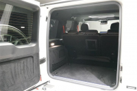 メルセデスベンツ Gクラス 2020年ﾓﾃﾞﾙ G350d RHD AMGﾗｲﾝ ﾗｸﾞｼﾞｭｱﾘｰP ｱﾀﾞﾌﾟﾃｨﾌﾞD 20ｲﾝﾁAW  ﾎﾟｰﾗｰﾎﾜｲﾄの中古車