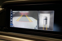 メルセデスベンツ Gクラス 2020年ﾓﾃﾞﾙ G350d RHD AMGﾗｲﾝ ﾗｸﾞｼﾞｭｱﾘｰP ｱﾀﾞﾌﾟﾃｨﾌﾞD 20ｲﾝﾁAW  ﾎﾟｰﾗｰﾎﾜｲﾄの中古車