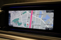 メルセデスベンツ Gクラス 2020年ﾓﾃﾞﾙ G350d RHD AMGﾗｲﾝ ﾗｸﾞｼﾞｭｱﾘｰP ｱﾀﾞﾌﾟﾃｨﾌﾞD 20ｲﾝﾁAW  ﾎﾟｰﾗｰﾎﾜｲﾄの中古車