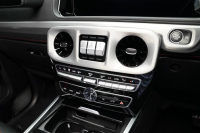 メルセデスベンツ Gクラス 2020年ﾓﾃﾞﾙ G350d RHD AMGﾗｲﾝ ﾗｸﾞｼﾞｭｱﾘｰP ｱﾀﾞﾌﾟﾃｨﾌﾞD 20ｲﾝﾁAW  ﾎﾟｰﾗｰﾎﾜｲﾄの中古車