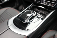 メルセデスベンツ Gクラス 2020年ﾓﾃﾞﾙ G350d RHD AMGﾗｲﾝ ﾗｸﾞｼﾞｭｱﾘｰP ｱﾀﾞﾌﾟﾃｨﾌﾞD 20ｲﾝﾁAW  ﾎﾟｰﾗｰﾎﾜｲﾄの中古車