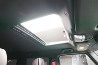 メルセデスベンツ Gクラス 2020年ﾓﾃﾞﾙ G350d RHD AMGﾗｲﾝ ﾗｸﾞｼﾞｭｱﾘｰP ｱﾀﾞﾌﾟﾃｨﾌﾞD 20ｲﾝﾁAW  ﾎﾟｰﾗｰﾎﾜｲﾄの中古車