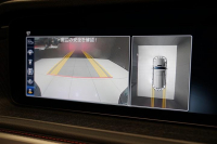 メルセデスベンツ Gクラス 2020年ﾓﾃﾞﾙ G350d RHD manufaktur Edition ﾅｲﾄﾊﾟｯｹｰｼﾞ20ｲﾝﾁAW ﾀﾞｲﾔﾓﾝﾄﾞﾎﾜｲﾄの中古車