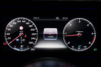 メルセデスベンツ Gクラス 2020年ﾓﾃﾞﾙ G350d RHD manufaktur Edition ﾅｲﾄﾊﾟｯｹｰｼﾞ20ｲﾝﾁAW ﾀﾞｲﾔﾓﾝﾄﾞﾎﾜｲﾄの中古車