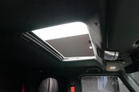 メルセデスベンツ Gクラス 2020年ﾓﾃﾞﾙ G350d RHD manufaktur Edition ﾅｲﾄﾊﾟｯｹｰｼﾞ20ｲﾝﾁAW ﾀﾞｲﾔﾓﾝﾄﾞﾎﾜｲﾄの中古車