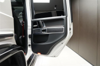 メルセデスベンツ Gクラス 2020年ﾓﾃﾞﾙ G350d RHD manufaktur Edition ﾅｲﾄﾊﾟｯｹｰｼﾞ20ｲﾝﾁAW ﾀﾞｲﾔﾓﾝﾄﾞﾎﾜｲﾄの中古車