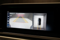 メルセデスベンツ Gクラス 2022年ﾓﾃﾞﾙ G400d RHD AMGﾗｲﾝ ﾏﾇﾌｧｸﾄｩｰｱP 20ｲﾝﾁAW ｵﾌﾞｼﾃﾞｨｱﾝﾌﾞﾗｯｸの中古車