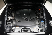 メルセデスベンツ Gクラス 2022年ﾓﾃﾞﾙ G400d RHD AMGﾗｲﾝ ﾏﾇﾌｧｸﾄｩｰｱP 20ｲﾝﾁAW ｵﾌﾞｼﾃﾞｨｱﾝﾌﾞﾗｯｸの中古車