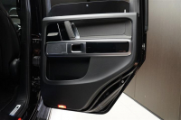 メルセデスベンツ Gクラス 2022年ﾓﾃﾞﾙ G400d RHD AMGﾗｲﾝ ﾏﾇﾌｧｸﾄｩｰｱP 20ｲﾝﾁAW ｵﾌﾞｼﾃﾞｨｱﾝﾌﾞﾗｯｸの中古車