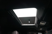 メルセデスベンツ Gクラス 2022年ﾓﾃﾞﾙ G400d RHD AMGﾗｲﾝ ﾏﾇﾌｧｸﾄｩｰｱP 20ｲﾝﾁAW ｵﾌﾞｼﾃﾞｨｱﾝﾌﾞﾗｯｸの中古車