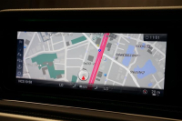 メルセデスベンツ Gクラス 2022年ﾓﾃﾞﾙ G400d RHD AMGﾗｲﾝ ﾏﾇﾌｧｸﾄｩｰｱP 20ｲﾝﾁAW ｵﾌﾞｼﾃﾞｨｱﾝﾌﾞﾗｯｸの中古車