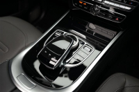 メルセデスベンツ Gクラス 2022年ﾓﾃﾞﾙ G400d RHD AMGﾗｲﾝ ﾏﾇﾌｧｸﾄｩｰｱP 20ｲﾝﾁAW ｵﾌﾞｼﾃﾞｨｱﾝﾌﾞﾗｯｸの中古車