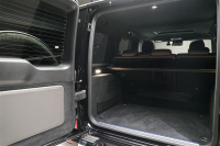 メルセデスベンツ Gクラス 2022年ﾓﾃﾞﾙ G400d RHD AMGﾗｲﾝ ﾏﾇﾌｧｸﾄｩｰｱP 20ｲﾝﾁAW ｵﾌﾞｼﾃﾞｨｱﾝﾌﾞﾗｯｸの中古車