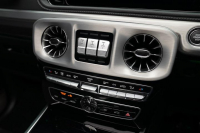 メルセデスベンツ Gクラス 2022年ﾓﾃﾞﾙ G400d RHD AMGﾗｲﾝ ﾏﾇﾌｧｸﾄｩｰｱP 20ｲﾝﾁAW ｵﾌﾞｼﾃﾞｨｱﾝﾌﾞﾗｯｸの中古車