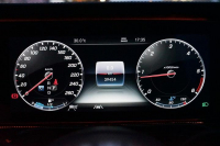 メルセデスベンツ Gクラス 2022年ﾓﾃﾞﾙ G400d RHD AMGﾗｲﾝ ﾏﾇﾌｧｸﾄｩｰｱP 20ｲﾝﾁAW ｵﾌﾞｼﾃﾞｨｱﾝﾌﾞﾗｯｸの中古車