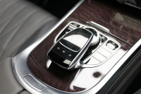 メルセデスベンツ Gクラス 2021年ﾓﾃﾞﾙ G400d manufaktur Edition RHD AMGﾗｲﾝ ﾏﾇﾌｧｸﾄｩｰｱP 20ｲﾝﾁAW ｵﾌﾞｼﾃﾞｨｱﾝﾌﾞﾗｯｸの中古車