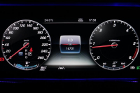 メルセデスベンツ Gクラス 2021年ﾓﾃﾞﾙ G400d manufaktur Edition RHD AMGﾗｲﾝ ﾏﾇﾌｧｸﾄｩｰｱP 20ｲﾝﾁAW ｵﾌﾞｼﾃﾞｨｱﾝﾌﾞﾗｯｸの中古車