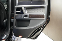 メルセデスベンツ Gクラス 2021年ﾓﾃﾞﾙ G400d manufaktur Edition RHD AMGﾗｲﾝ ﾏﾇﾌｧｸﾄｩｰｱP 20ｲﾝﾁAW ｵﾌﾞｼﾃﾞｨｱﾝﾌﾞﾗｯｸの中古車