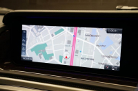 メルセデスベンツ Gクラス 2021年ﾓﾃﾞﾙ G400d manufaktur Edition RHD AMGﾗｲﾝ ﾏﾇﾌｧｸﾄｩｰｱP 20ｲﾝﾁAW ｵﾌﾞｼﾃﾞｨｱﾝﾌﾞﾗｯｸの中古車